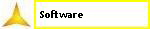 Software