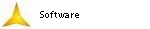 Software