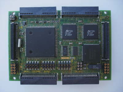 MM360