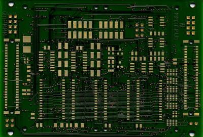 MiniModul 360