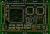 MiniModul 360