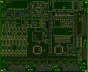 MiniModul- Interface elektrische Bremse